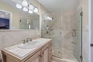 2 Pentmoor Dr, Mastic, NY 11950 - Photo 14