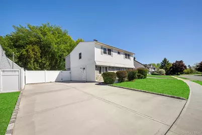 13 Squirrel Lane, Levittown, NY 11756 - Photo 1