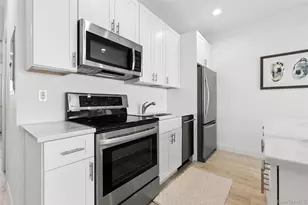 473 Dune Rd, Westhampton Beach, NY 11978 - Photo 16