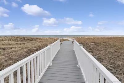 473 Dune Road #6A, Westhampton Beach, NY 11978 - Photo 6