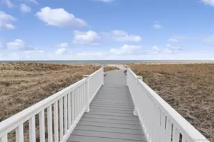 473 Dune Rd, Westhampton Beach, NY 11978 - Photo 6