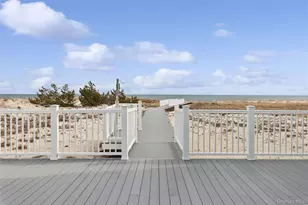 473 Dune Rd, Westhampton Beach, NY 11978 - Photo 12