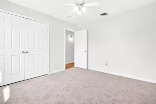 10 Kwiecinski St, West Haverstraw, NY 10993 - Photo 16