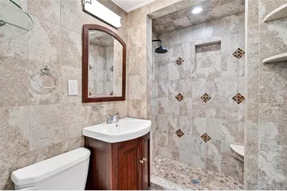 10 Kwiecinski Street, West Haverstraw, NY 10993 - Photo 10