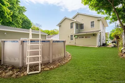10 Kwiecinski Street, West Haverstraw, NY 10993 - Photo 20