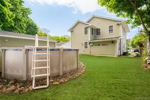 10 Kwiecinski St, West Haverstraw, NY 10993 - Photo 20