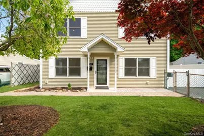 10 Kwiecinski Street, West Haverstraw, NY 10993 - Photo 1