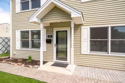 10 Kwiecinski Street, West Haverstraw, NY 10993 - Photo 2