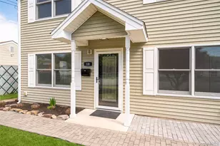 10 Kwiecinski St, West Haverstraw, NY 10993 - Photo 2