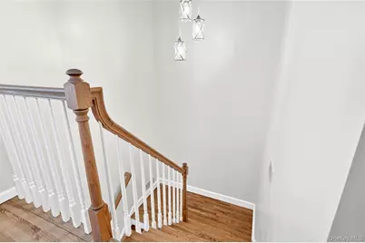 10 Kwiecinski Street, West Haverstraw, NY 10993 - Photo 12