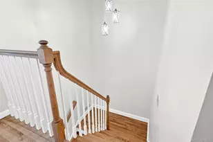 10 Kwiecinski St, West Haverstraw, NY 10993 - Photo 12