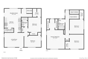 10 Kwiecinski St, West Haverstraw, NY 10993 - Photo 22