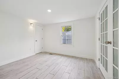 10 Kwiecinski Street, West Haverstraw, NY 10993 - Photo 6