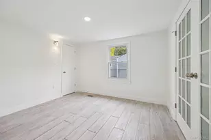 10 Kwiecinski St, West Haverstraw, NY 10993 - Photo 6