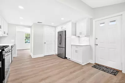 10 Kwiecinski Street, West Haverstraw, NY 10993 - Photo 8