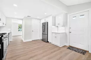 10 Kwiecinski St, West Haverstraw, NY 10993 - Photo 8