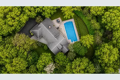 6 Apex Road, Melville, NY 11747 - Photo 46