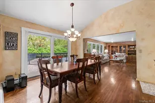 6 Apex Rd, Melville, NY 11747 - Photo 8