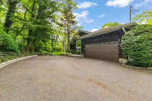6 Apex Rd, Melville, NY 11747 - Photo 36