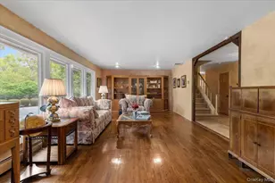 6 Apex Rd, Melville, NY 11747 - Photo 6