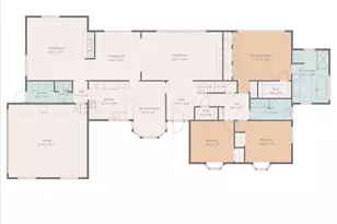 6 Apex Rd, Melville, NY 11747 - Photo 48