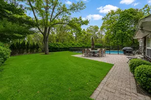 6 Apex Rd, Melville, NY 11747 - Photo 42