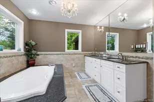 6 Apex Rd, Melville, NY 11747 - Photo 26