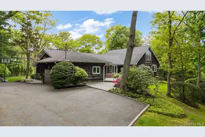 6 Apex Road, Melville, NY 11747 - Photo 1