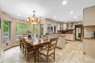 6 Apex Road, Melville, NY 11747 - Photo 18