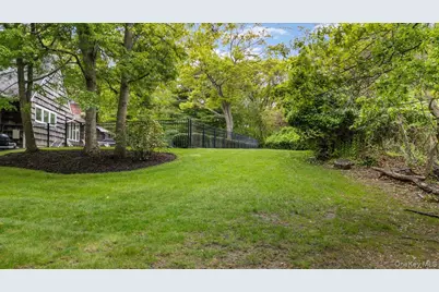 6 Apex Road, Melville, NY 11747 - Photo 40