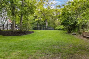 6 Apex Rd, Melville, NY 11747 - Photo 40