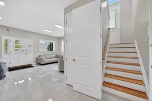 35 Lizensk Ct, Ferndale, NY 12734 - Photo 20