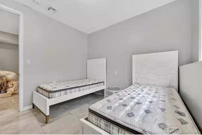 35 Lizensk Court #33, Ferndale, NY 12734 - Photo 16