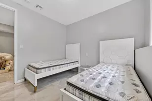 35 Lizensk Ct, Ferndale, NY 12734 - Photo 16