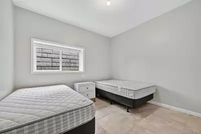 35 Lizensk Court #33, Ferndale, NY 12734 - Photo 18