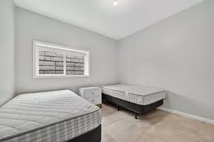 35 Lizensk Ct, Ferndale, NY 12734 - Photo 18