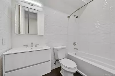 35 Lizensk Court #33, Ferndale, NY 12734 - Photo 14