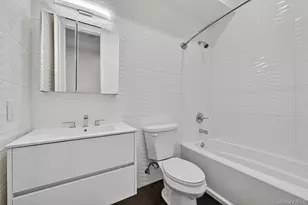 35 Lizensk Ct, Ferndale, NY 12734 - Photo 14