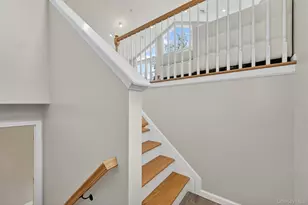 35 Lizensk Ct, Ferndale, NY 12734 - Photo 22