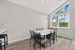 35 Lizensk Ct, Ferndale, NY 12734 - Photo 8