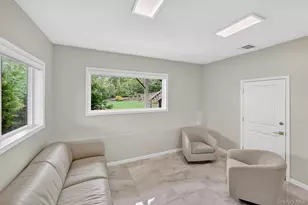 35 Lizensk Ct, Ferndale, NY 12734 - Photo 12