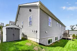 35 Lizensk Ct, Ferndale, NY 12734 - Photo 40