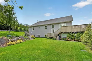 35 Lizensk Ct, Ferndale, NY 12734 - Photo 42