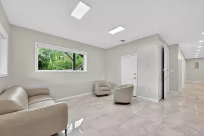 35 Lizensk Court #33, Ferndale, NY 12734 - Photo 36