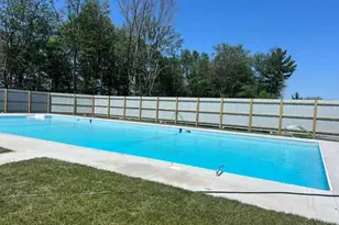35 Lizensk Ct, Ferndale, NY 12734 - Photo 48