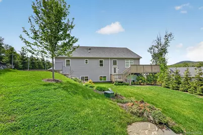 35 Lizensk Court #33, Ferndale, NY 12734 - Photo 44