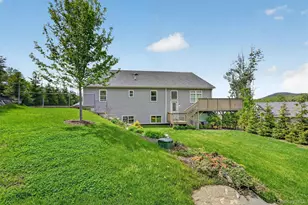 35 Lizensk Ct, Ferndale, NY 12734 - Photo 44
