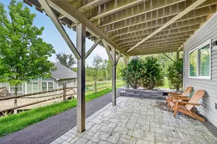 35 Lizensk Ct, Ferndale, NY 12734 - Photo 4