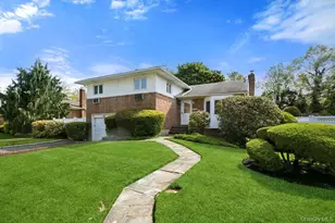 8 Pasadena Dr, Plainview, NY 11803 - Photo 2