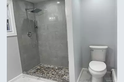 137 Pacific Boulevard, Long Beach, NY 11561 - Photo 10